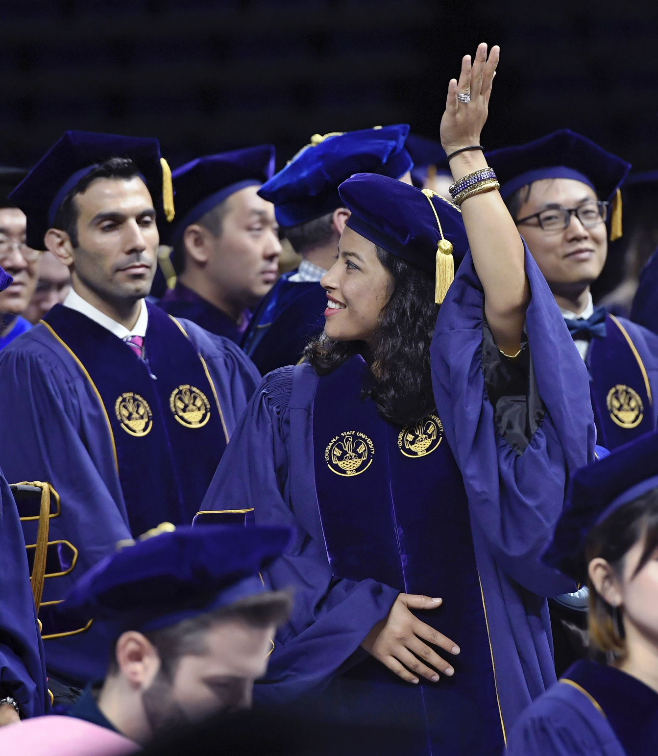 lsugraduation0439.051119 bf.jpg